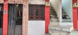Gala type makan with good soc for recidency