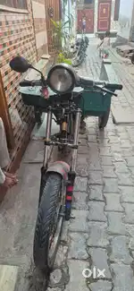 Jay Bheem Nagar gadh road merath Lene wala hi sampark Karen