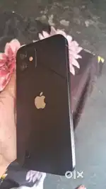I phone 12