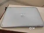 HP Pavilion i 3 leptop