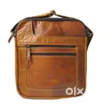 Leather Shoulder bags wholesale/Retail