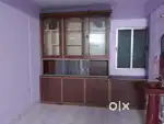 2bhk flat near pulse hospital