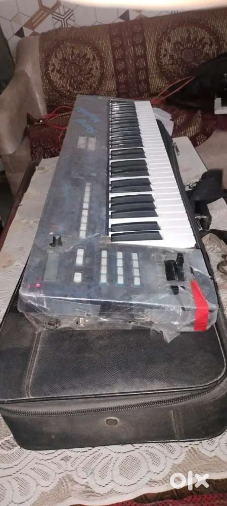 Rolend xps10 keyboard