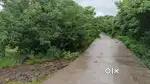 Trimbak Talegaon Shivar 70 Gunthe ,Road Touch Sinik View,Land For Sale