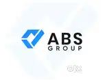 ABS Pvt Ltd