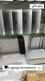 Rent emi avlb[]a2z wholes pr