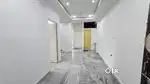 750 SQFT NEW FLAT FOR SALE JUST 19.50 lacs