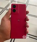 Motorola g85 8/128