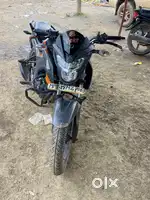 15 din me bechna hai