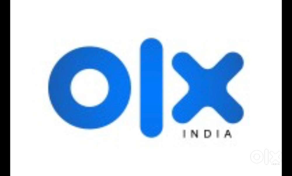 Work Available – Rolls Shop Staff Needed