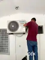 Ac repair at affordable