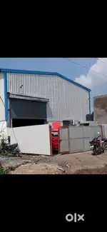 3000 she'd, 35 ft height,, near. parul college