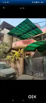 5bhk house for sale
