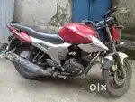 Yamaha SZR
