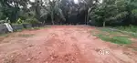 Plot  for sale