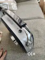 Saregama Carva