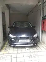 Premium condition self driven