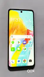 OPPO F23 5G