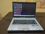 Hp elite 14 inch i5