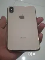 iPhone XS Max 256GB | Never Repaired | Face ID not Working