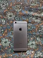 Iphone 6s excellent  condition