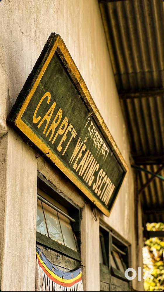 Electronics cateogory