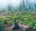 10 cent Plot for sale