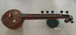 Veena for Sale – Seasoned, Excellent Condition – ₹32000