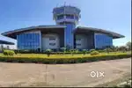 Airport Job at Gondia Airport