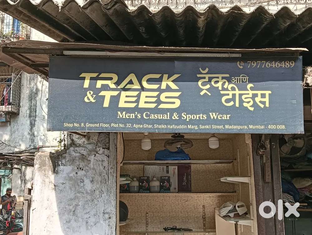 1 lakh deposit 12000 rent