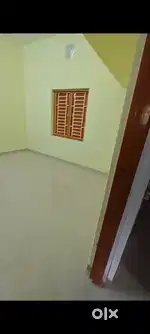Fully independent Bachelor or couple allowed 1bhk