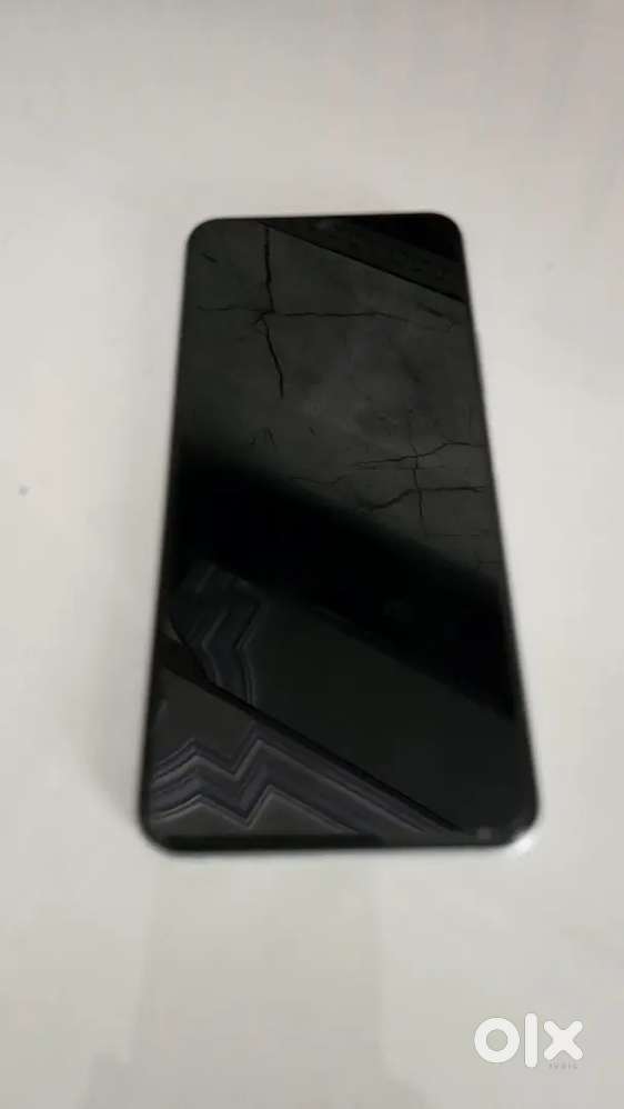 Vivo Y21e 64GB 3GB