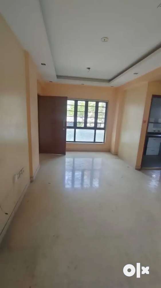 3BHK FLAT FOR SALE IN COMPLEX NEAR RARE EARTH