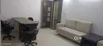 Spacious 2 BHK Flat for Rent in Vijay Enclave, Khabra, Muzaffarpur