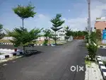 Omr budget plots