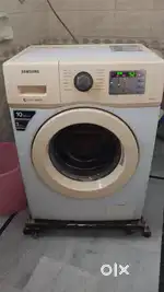 Full working No repairs