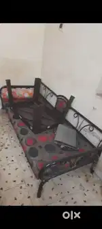 Sofa 3 seater