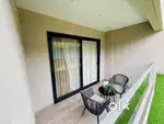 3BHK Flat With 2car Parkings available for sale in sky life project