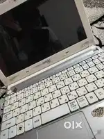 Acer aspire