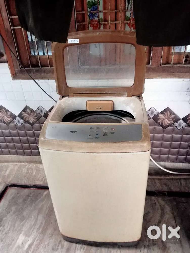 Samsung diamond