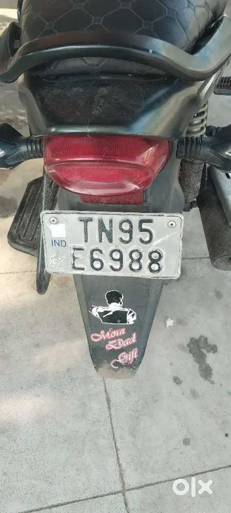 Good condition proper maintenance...