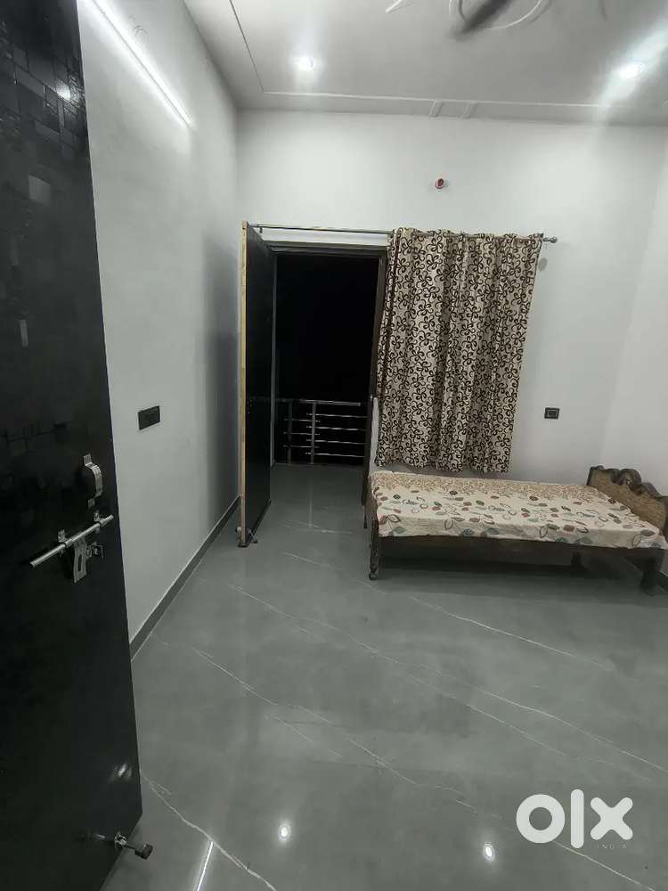 Furnished Room for rent