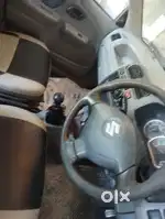 Maruti alto k10