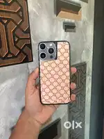 iphone xr 128gb
