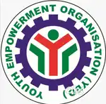 Youth empowerment organization work (part time &full time)