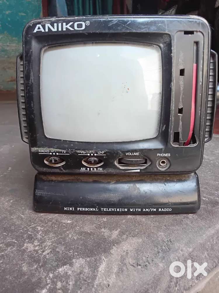 Selling My Old Vintage Devices