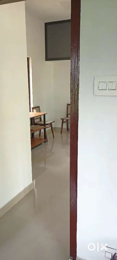 Manapadi, Irinjalakkuda