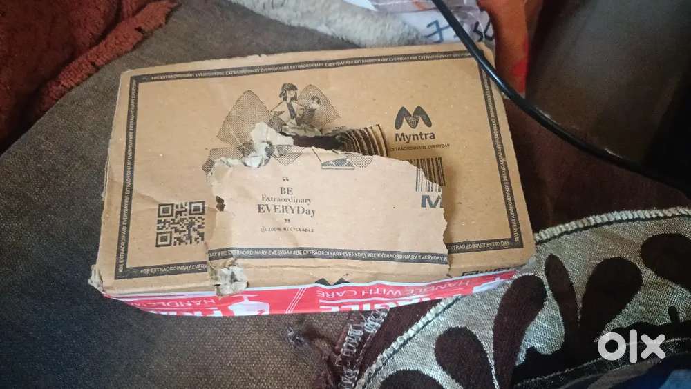 1200 sft 2 floor building  BDA opp to Manyata tech park