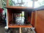 FAST FOOD THELLA