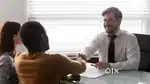 Business Development Manager